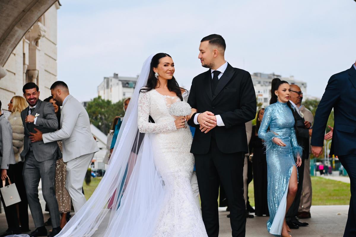 WhatsApp Image 2025-10-13 at 17.05.36.jpeg