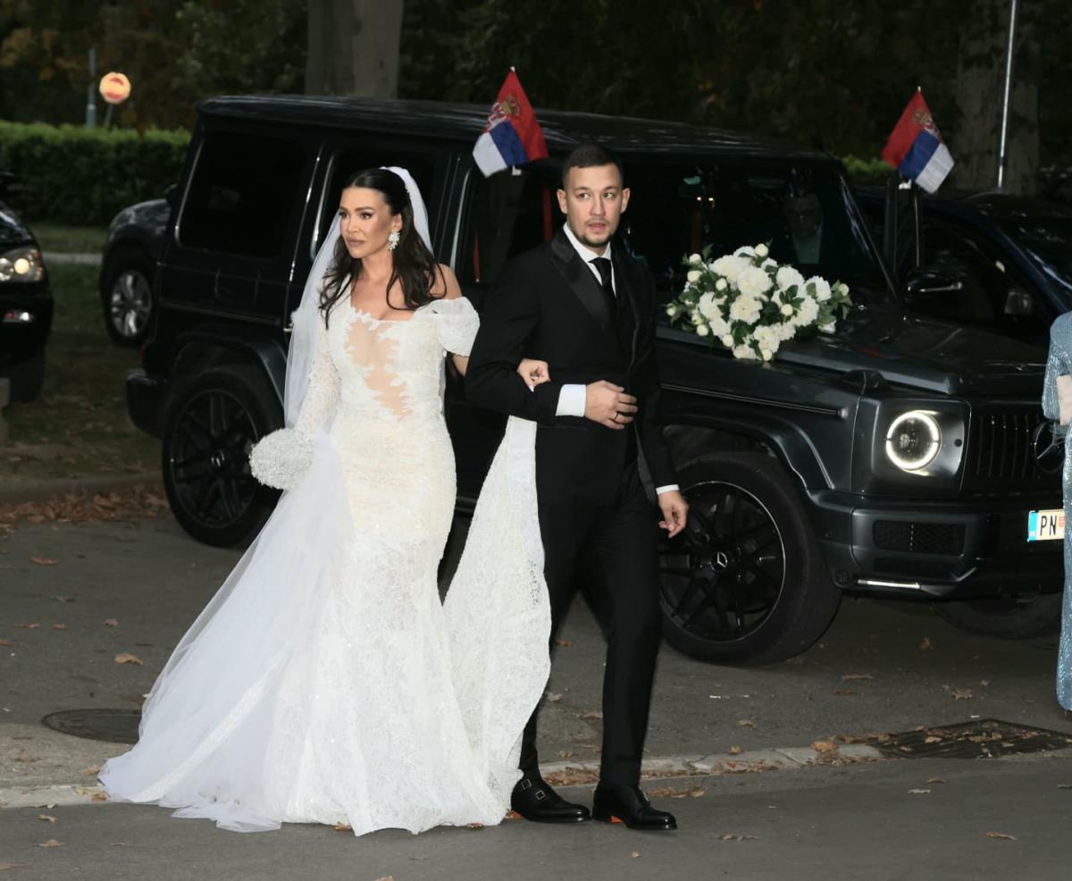 WhatsApp Image 2025-10-13 at 17.41.09.jpeg