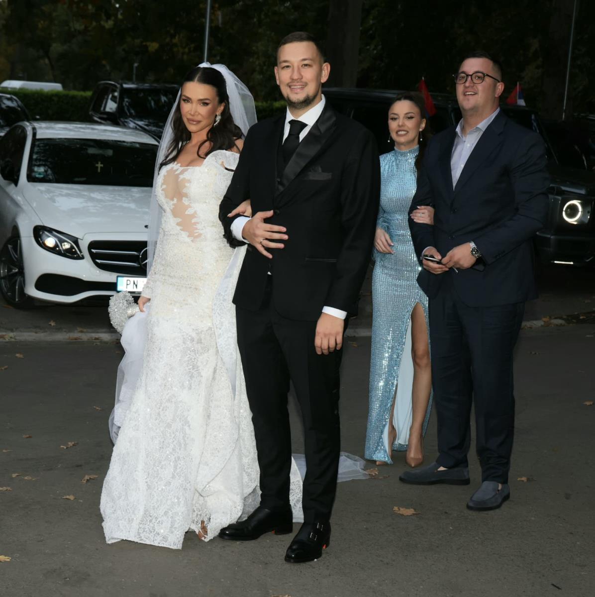 WhatsApp Image 2025-10-13 at 17.41.08 (2).jpeg