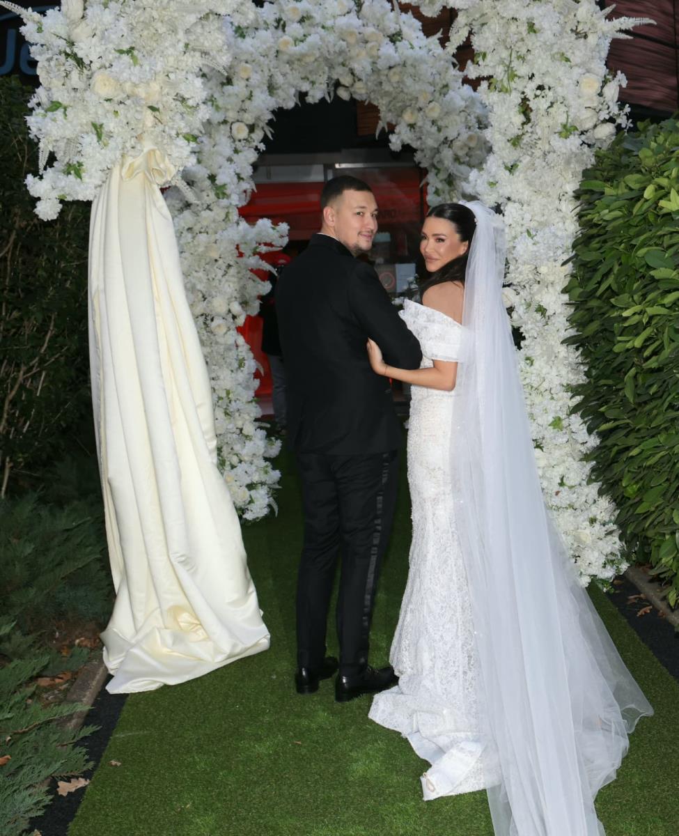 WhatsApp Image 2025-10-13 at 17.41.08 (1).jpeg