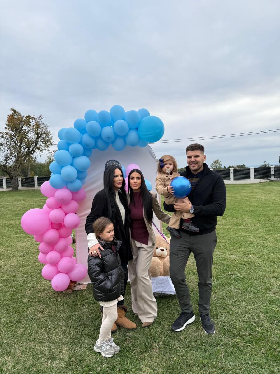 WhatsApp Image 2025-10-13 at 17.52.13 (2).jpeg