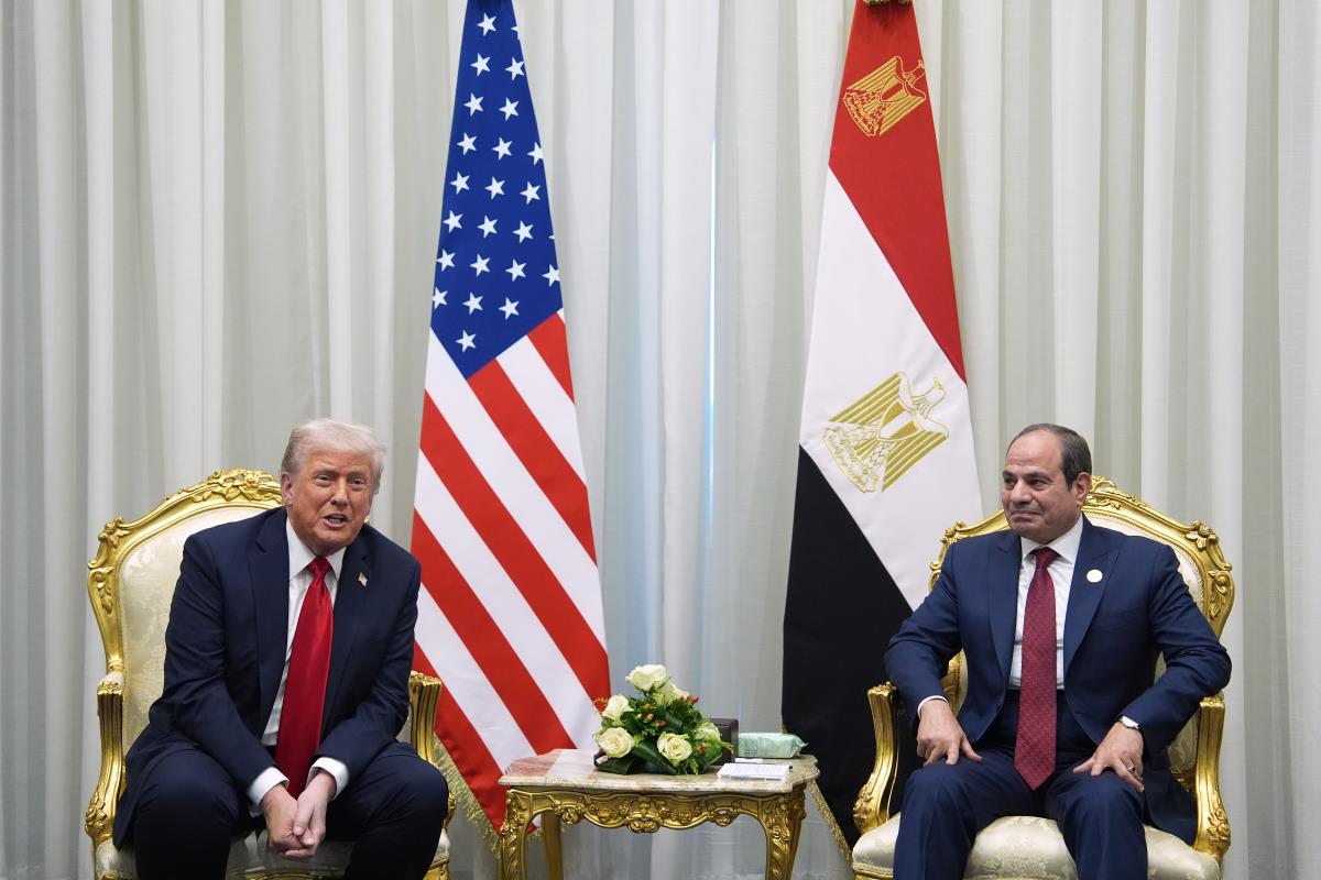 101 AP Evan Vucci.jpg