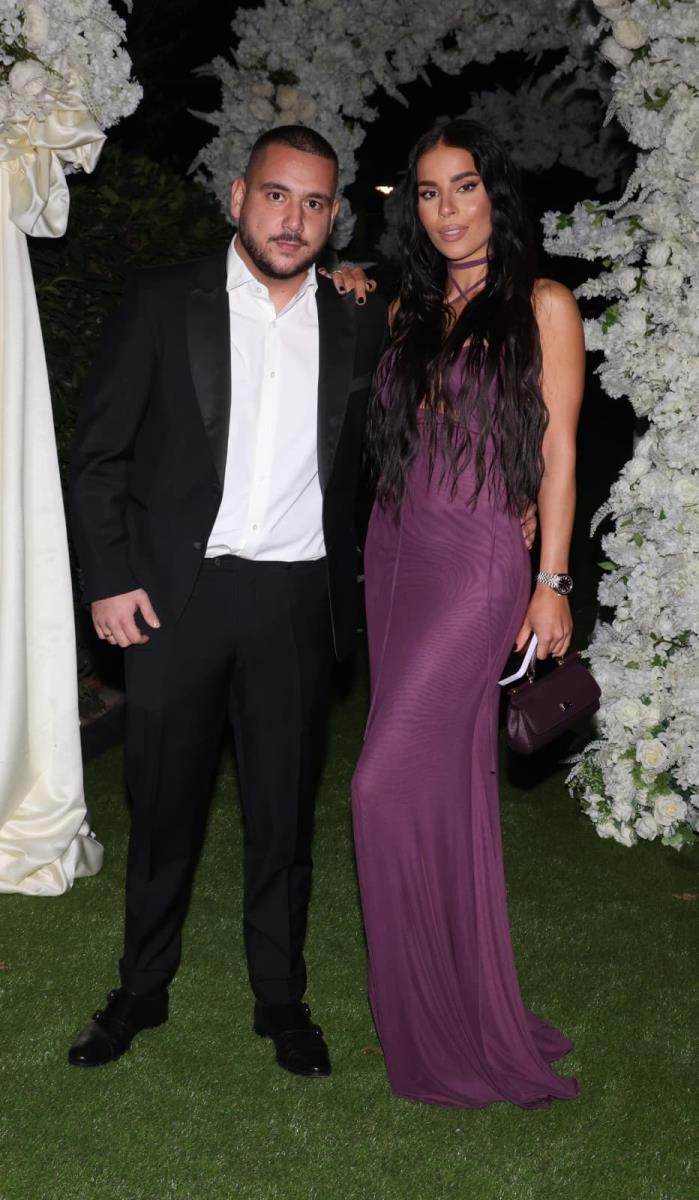 WhatsApp Image 2025-10-13 at 18.07.37.jpeg