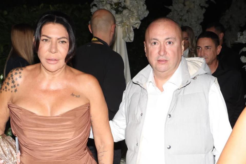 WhatsApp Image 2025-10-13 at 18.22.50.jpeg