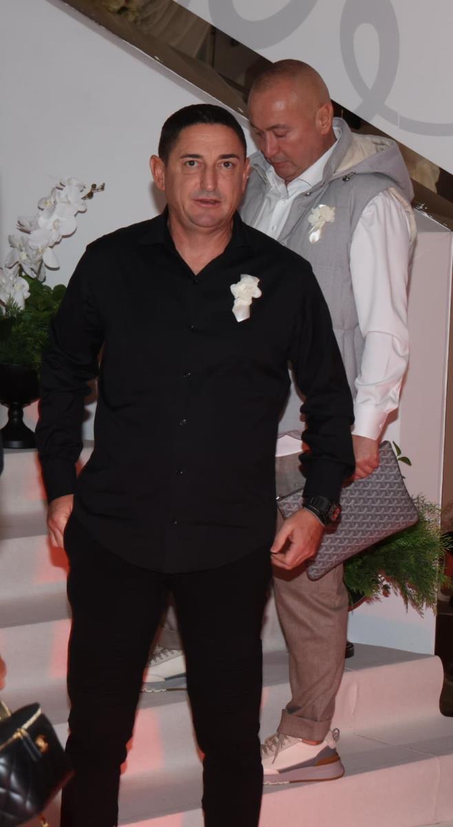 WhatsApp Image 2025-10-13 at 18.22.49 (2).jpeg