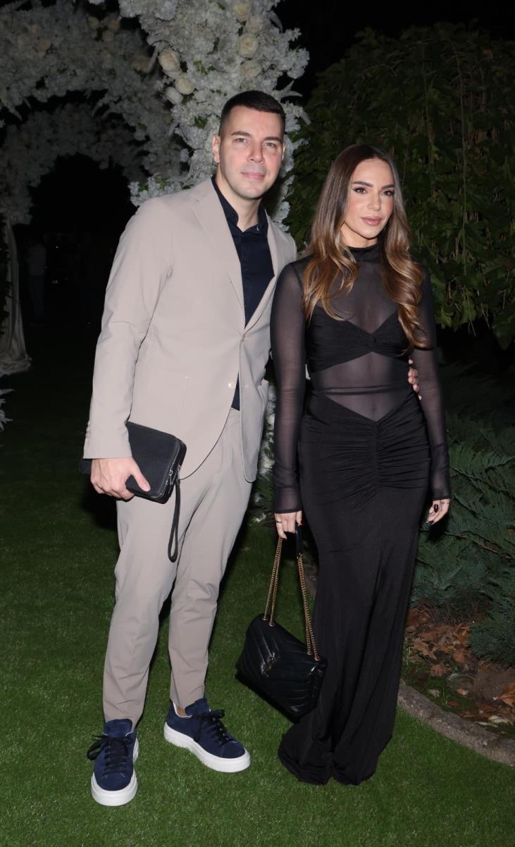 WhatsApp Image 2025-10-13 at 18.22.48 (1).jpeg