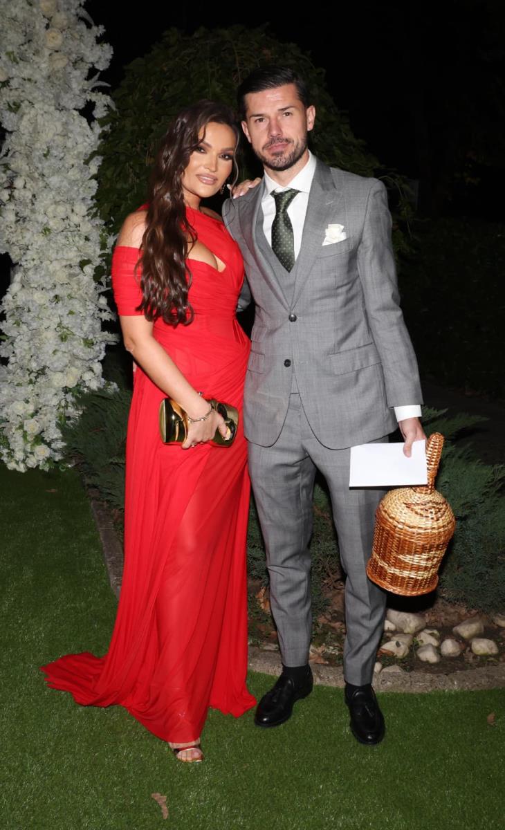 WhatsApp Image 2025-10-13 at 18.22.48.jpeg