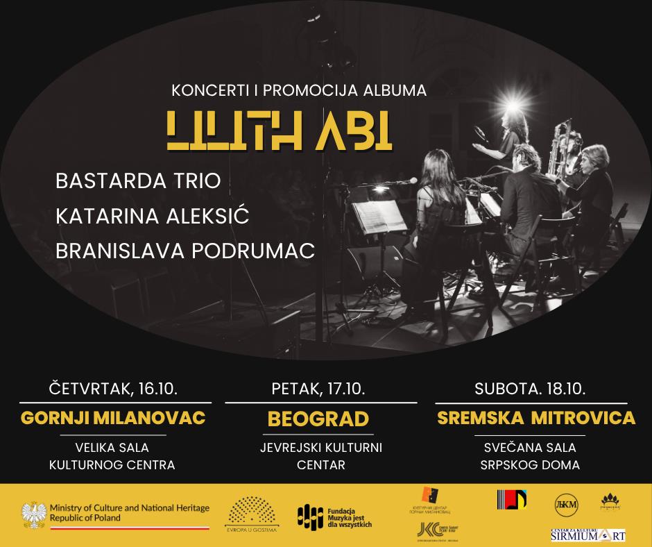 LILITH baner sa koncertima.jpg