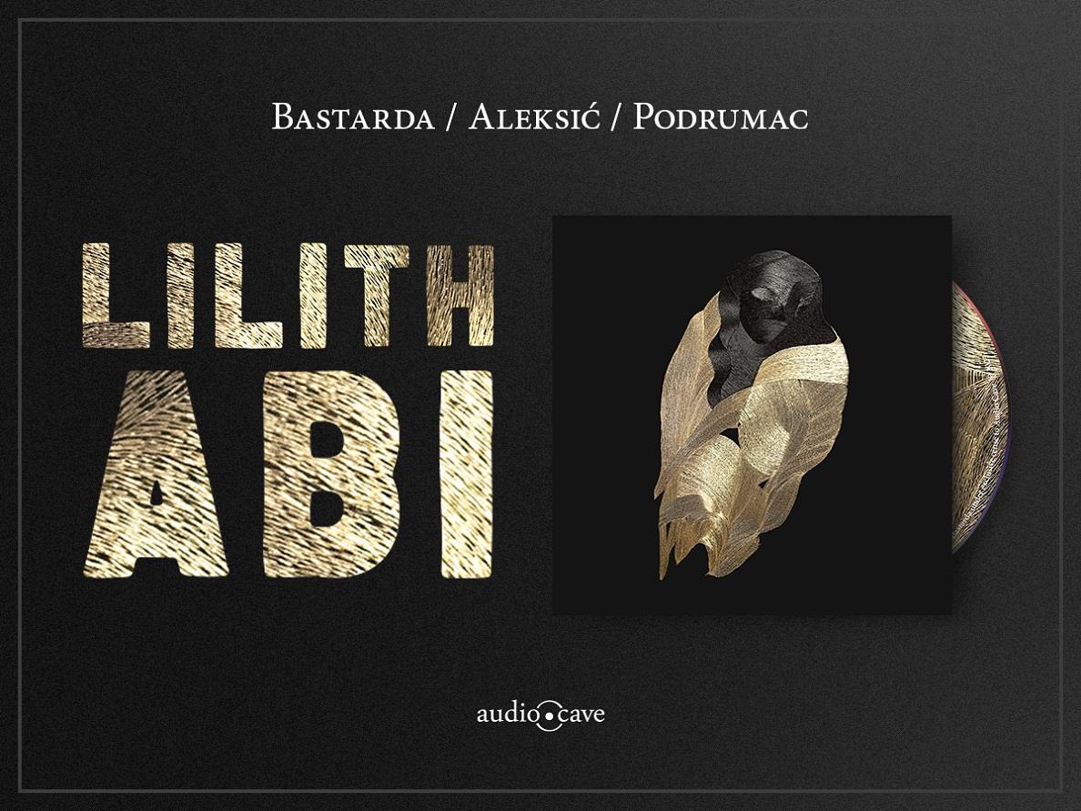 Lilith Abi album.jpg