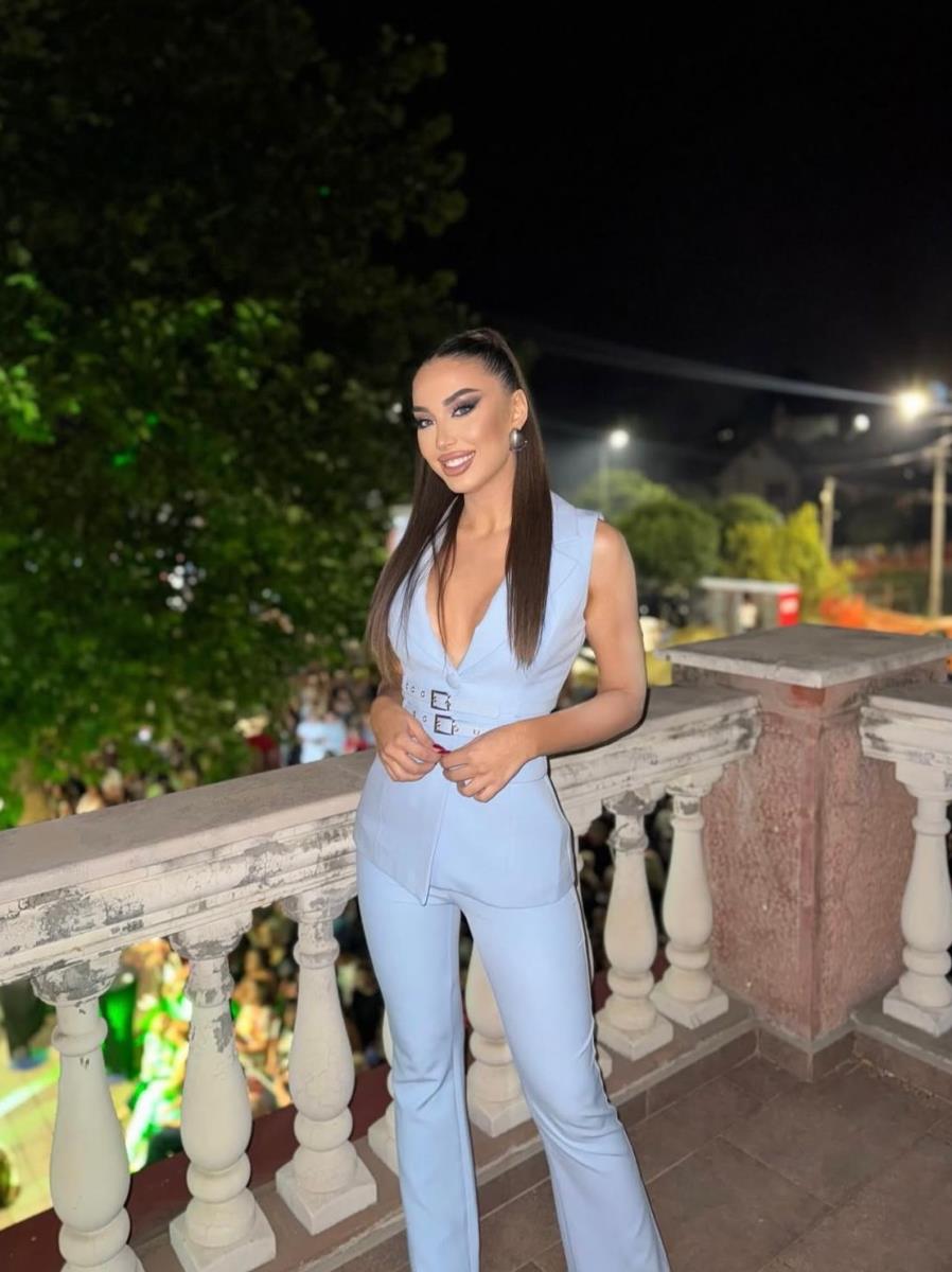 WhatsApp Image 2025-10-13 at 18.31.59.jpeg