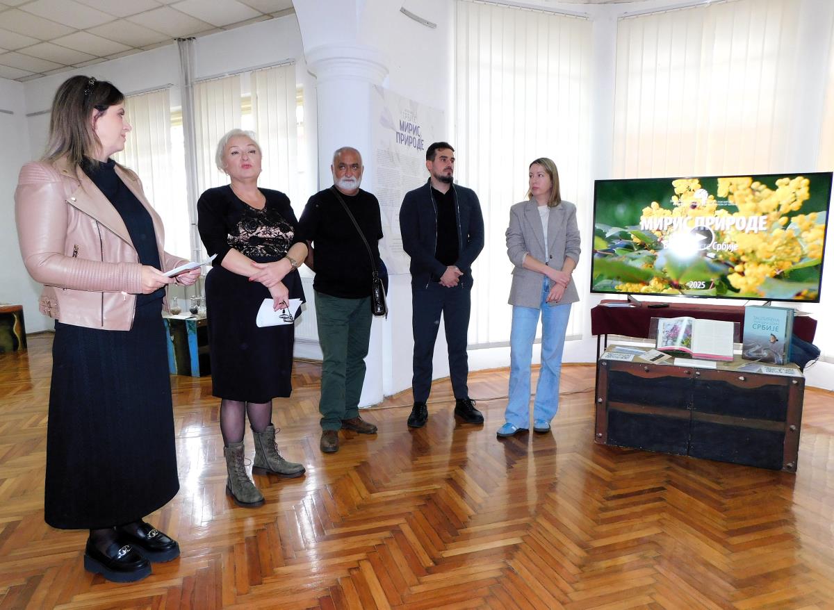 LOZNICA - Otvaranje.JPG