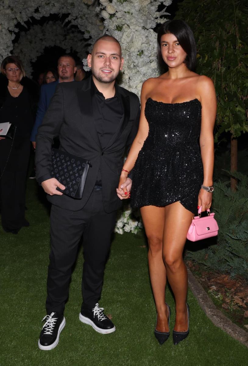 WhatsApp Image 2025-10-13 at 18.47.36 (2).jpeg