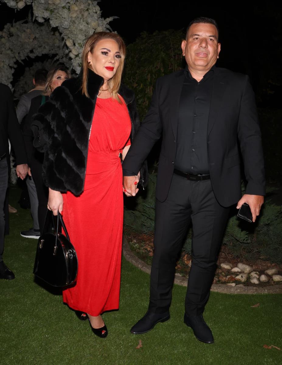 WhatsApp Image 2025-10-13 at 18.47.36 (1).jpeg