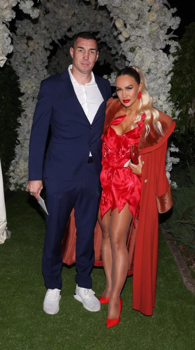 WhatsApp Image 2025-10-13 at 18.47.36.jpeg