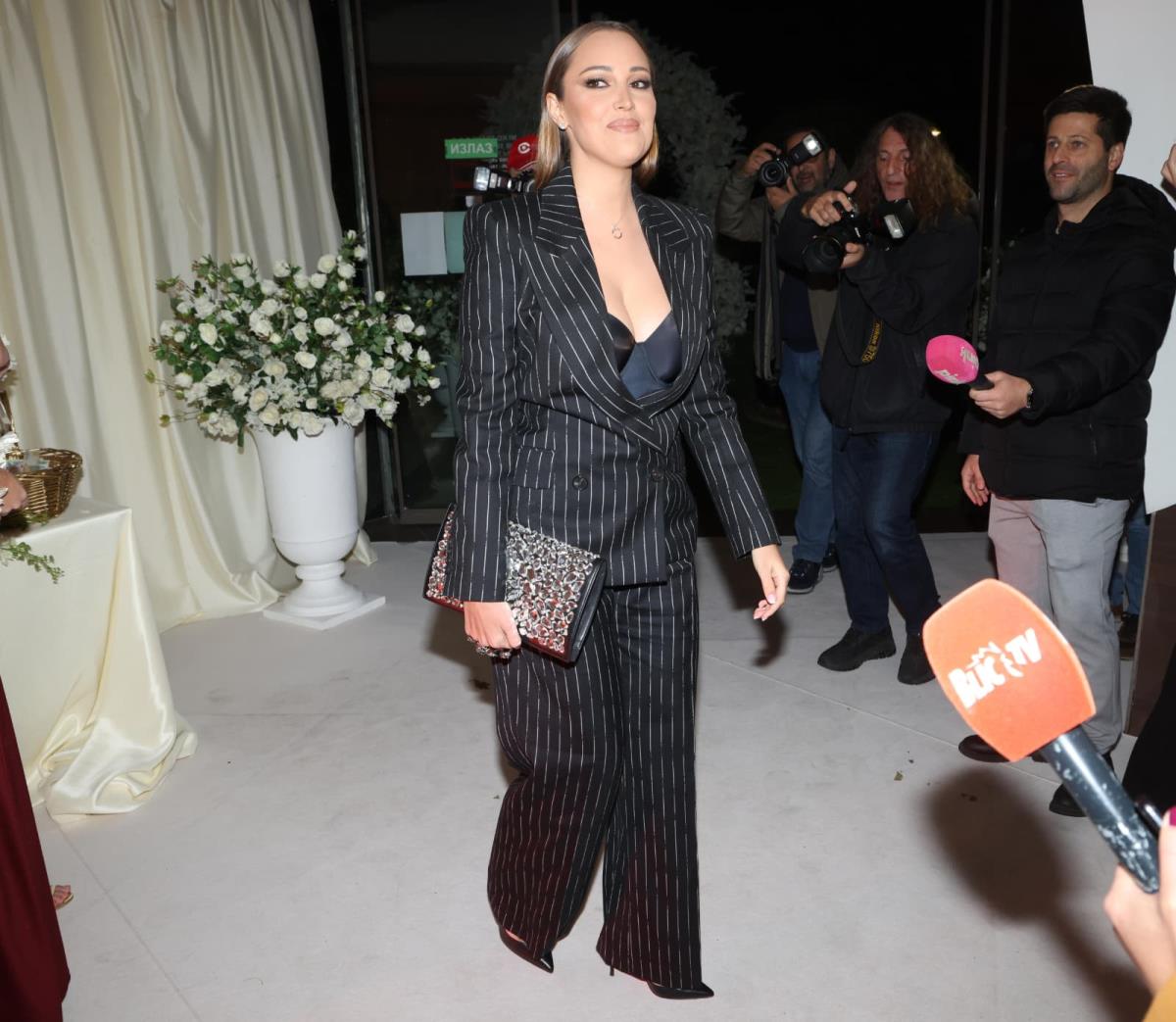 WhatsApp Image 2025-10-13 at 19.01.19 (1).jpeg