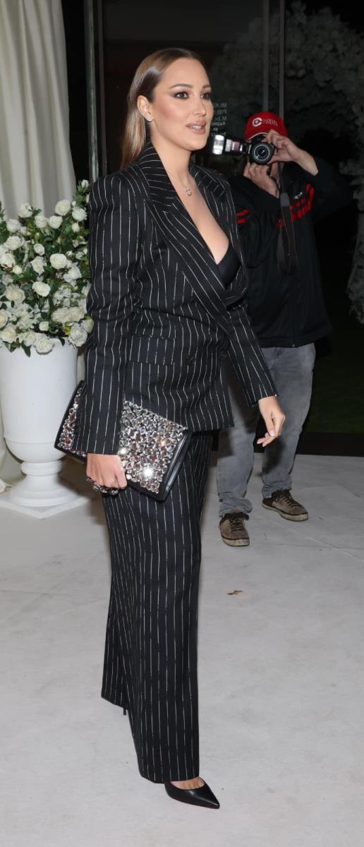 WhatsApp Image 2025-10-13 at 19.01.19.jpeg