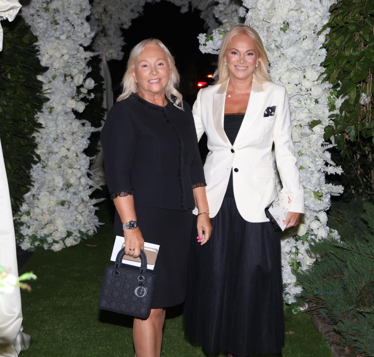 WhatsApp Image 2025-10-13 at 19.01.21 (1).jpeg