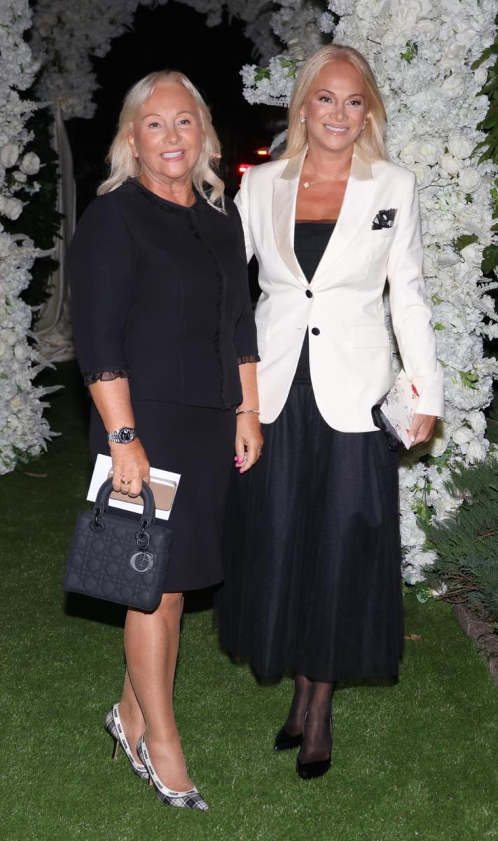 WhatsApp Image 2025-10-13 at 19.01.21.jpeg