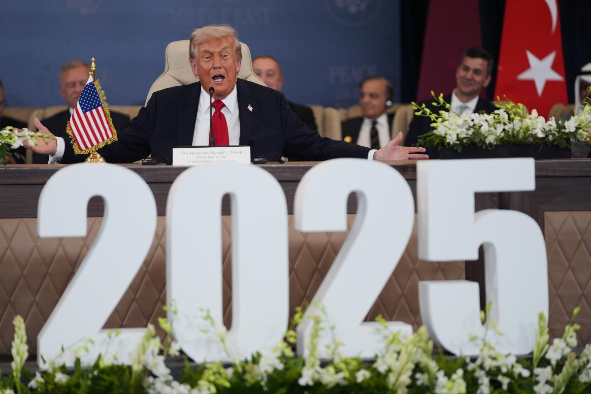 103 AP Evan Vucci.jpg