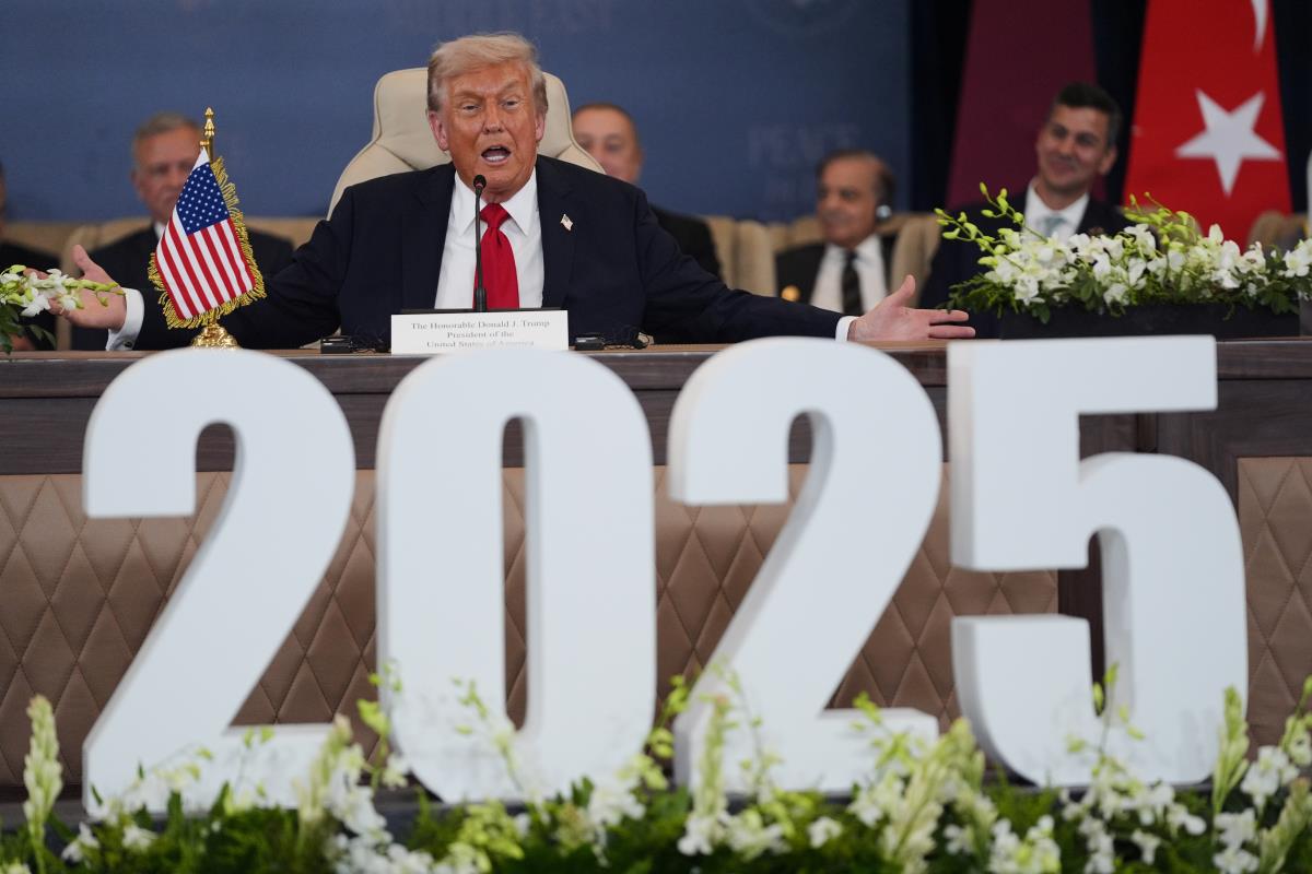 104 AP Evan Vucci.jpg