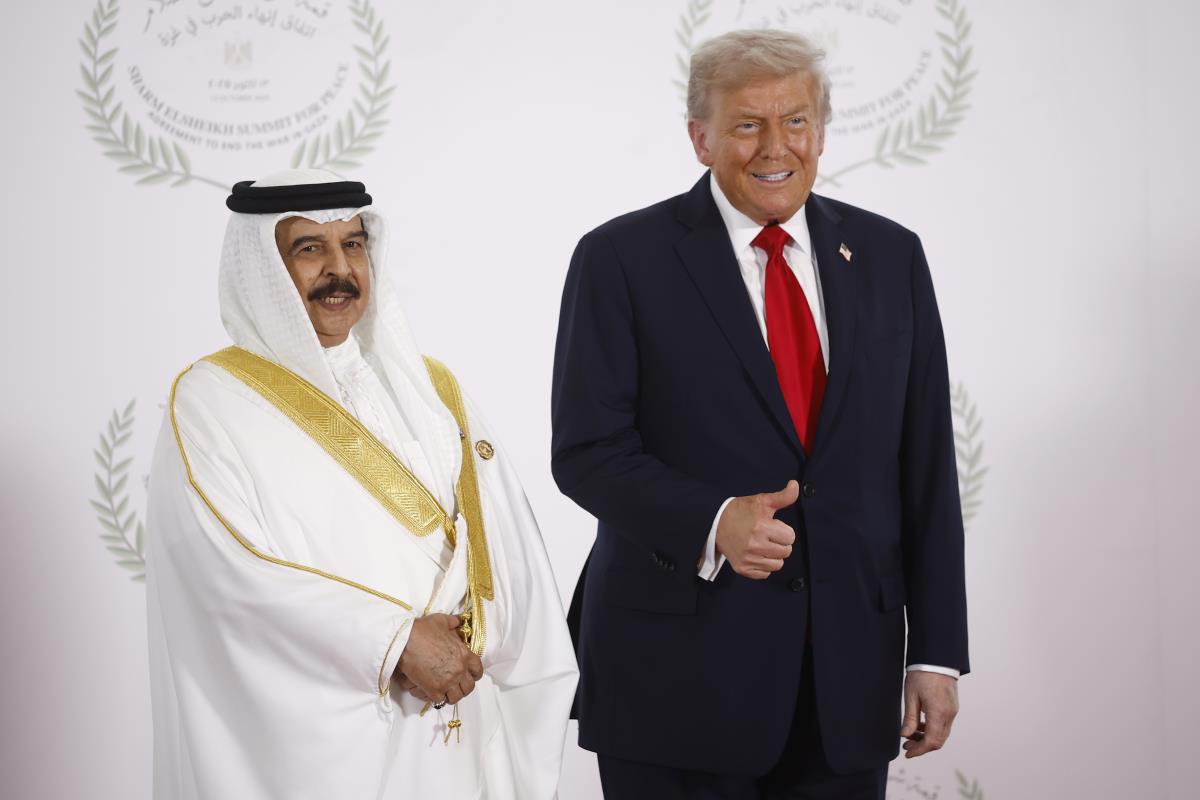 103 AP Yoan Valat.jpg