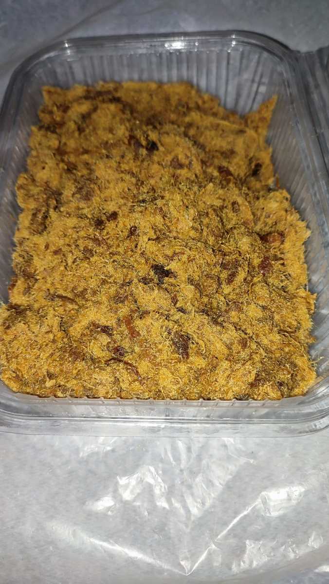 Čvarkijada, duvan čvarci, čvarci