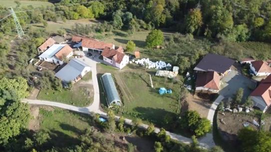 Screenshot 2025-10-14 082158.png