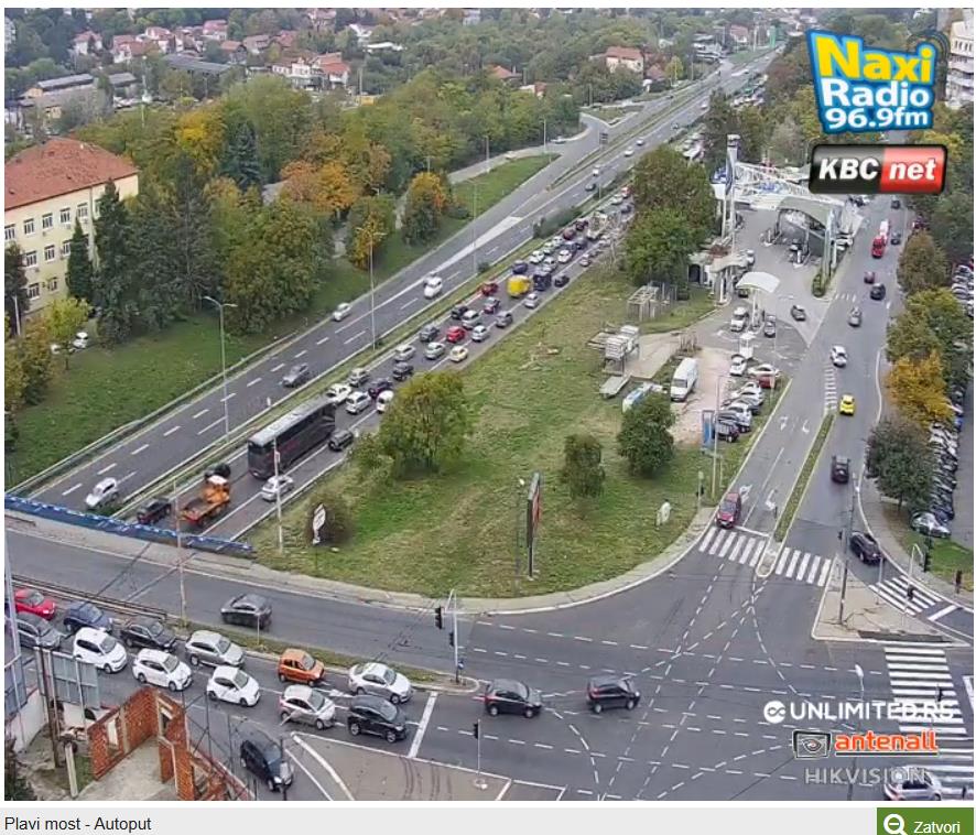 Screenshot 2025-10-14 080522.png