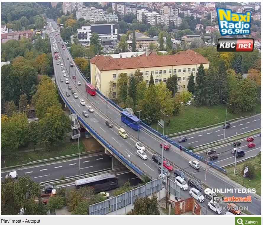 Screenshot 2025-10-14 080354.png