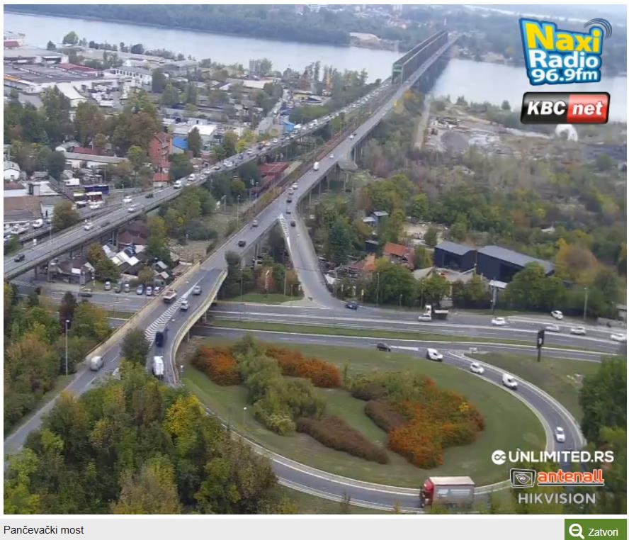 Screenshot 2025-10-14 080341.png