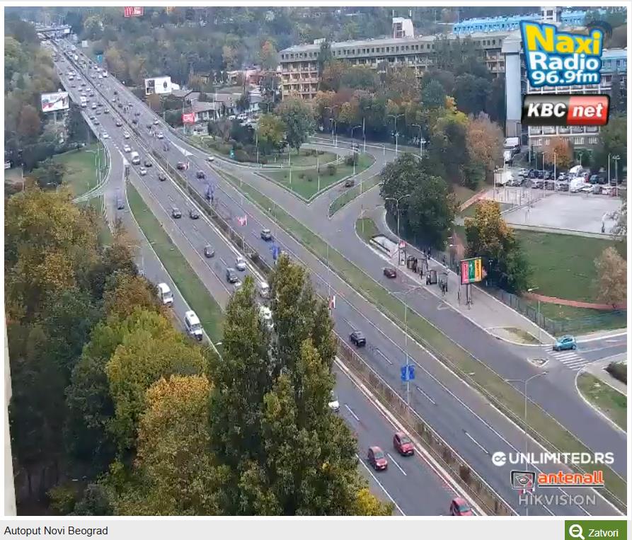 Screenshot 2025-10-14 080328.png