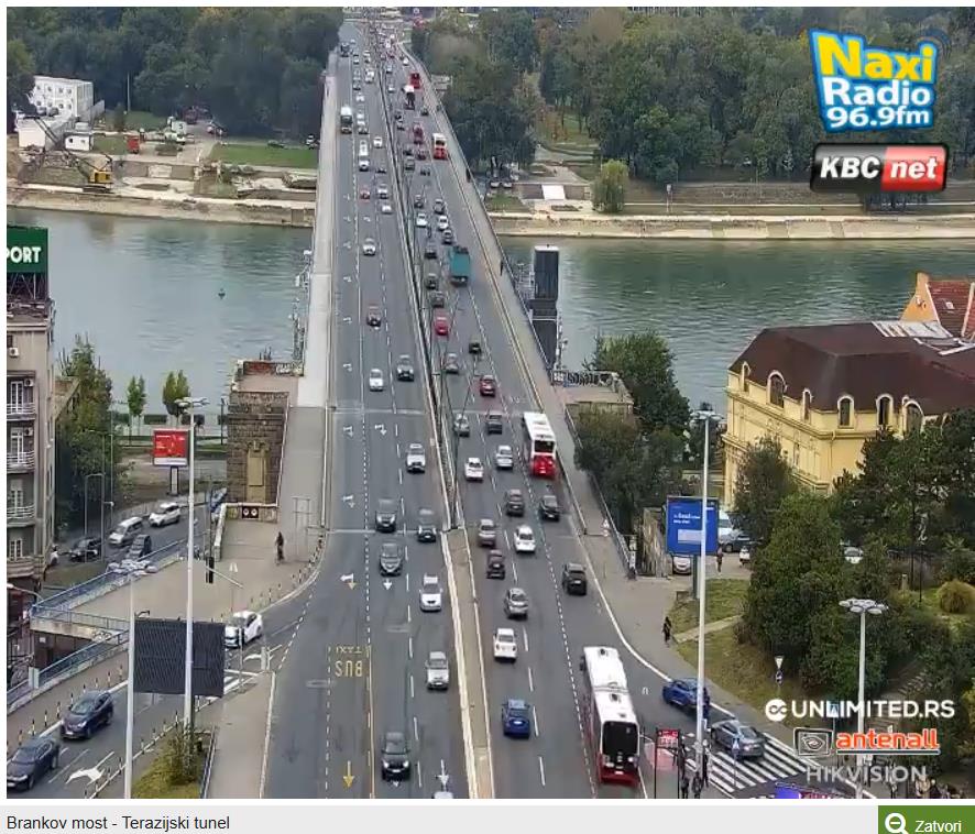 Screenshot 2025-10-14 080319.png