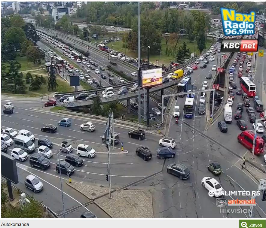 Screenshot 2025-10-14 080258.png