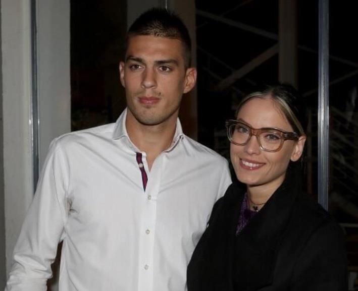 mirka vasiljević.jpg