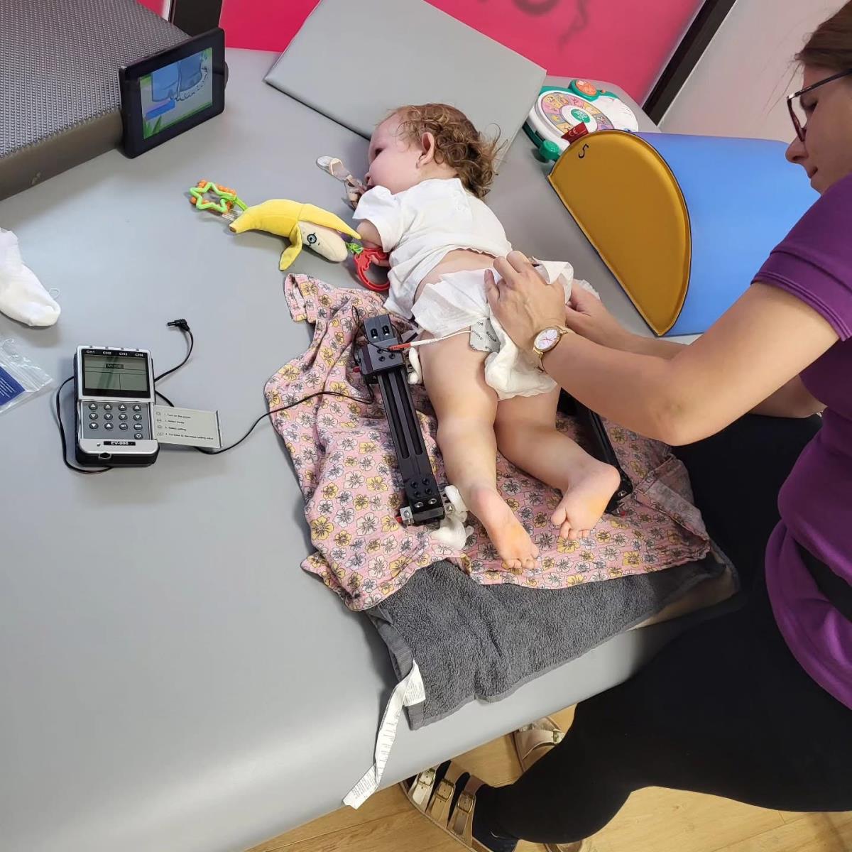 WhatsApp Image 2025-10-14 at 10.24.15 (2).jpeg