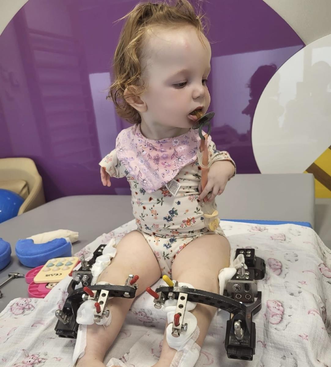 WhatsApp Image 2025-10-14 at 10.24.15.jpeg