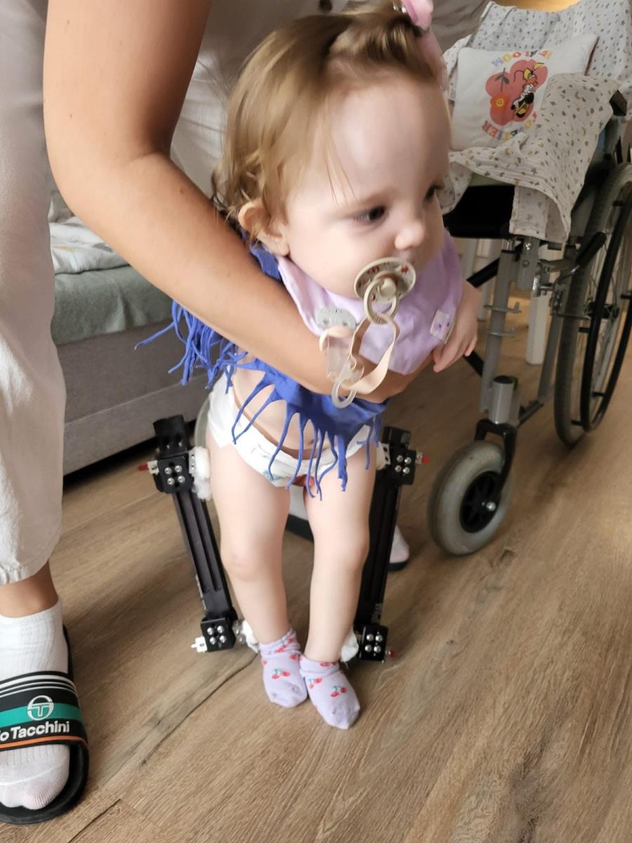 WhatsApp Image 2025-10-14 at 10.24.14 (3).jpeg