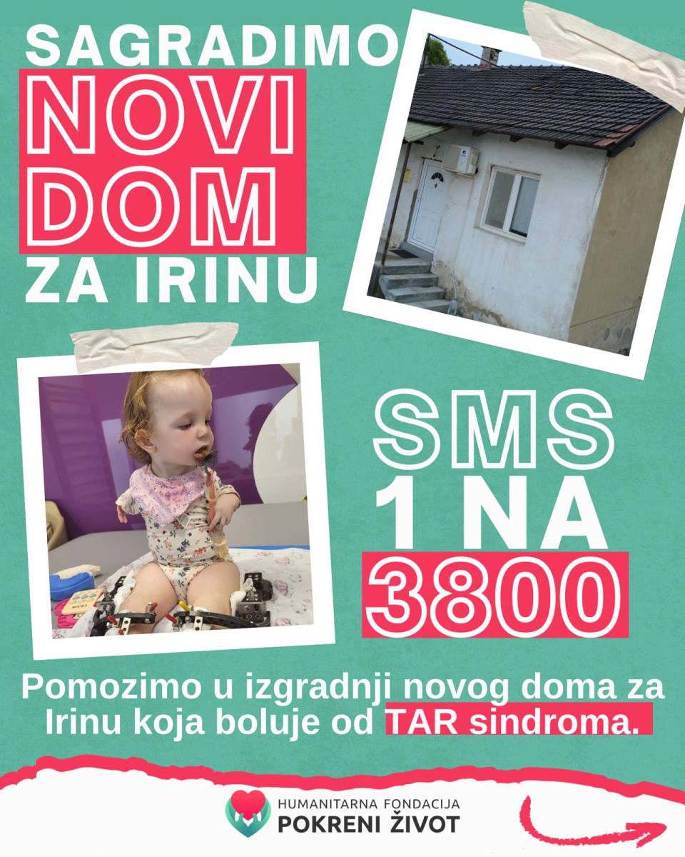 WhatsApp Image 2025-10-14 at 10.24.14 (2).jpeg