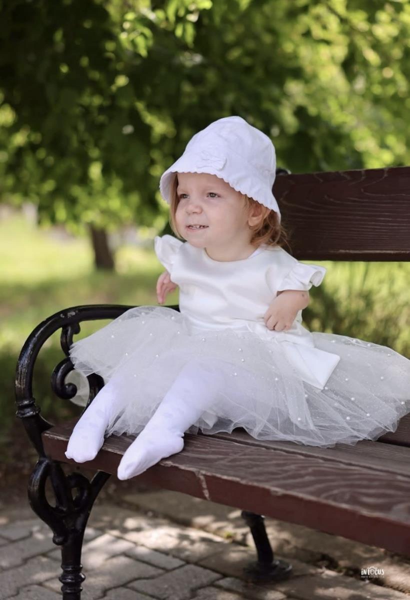 WhatsApp Image 2025-10-14 at 10.24.14 (1).jpeg