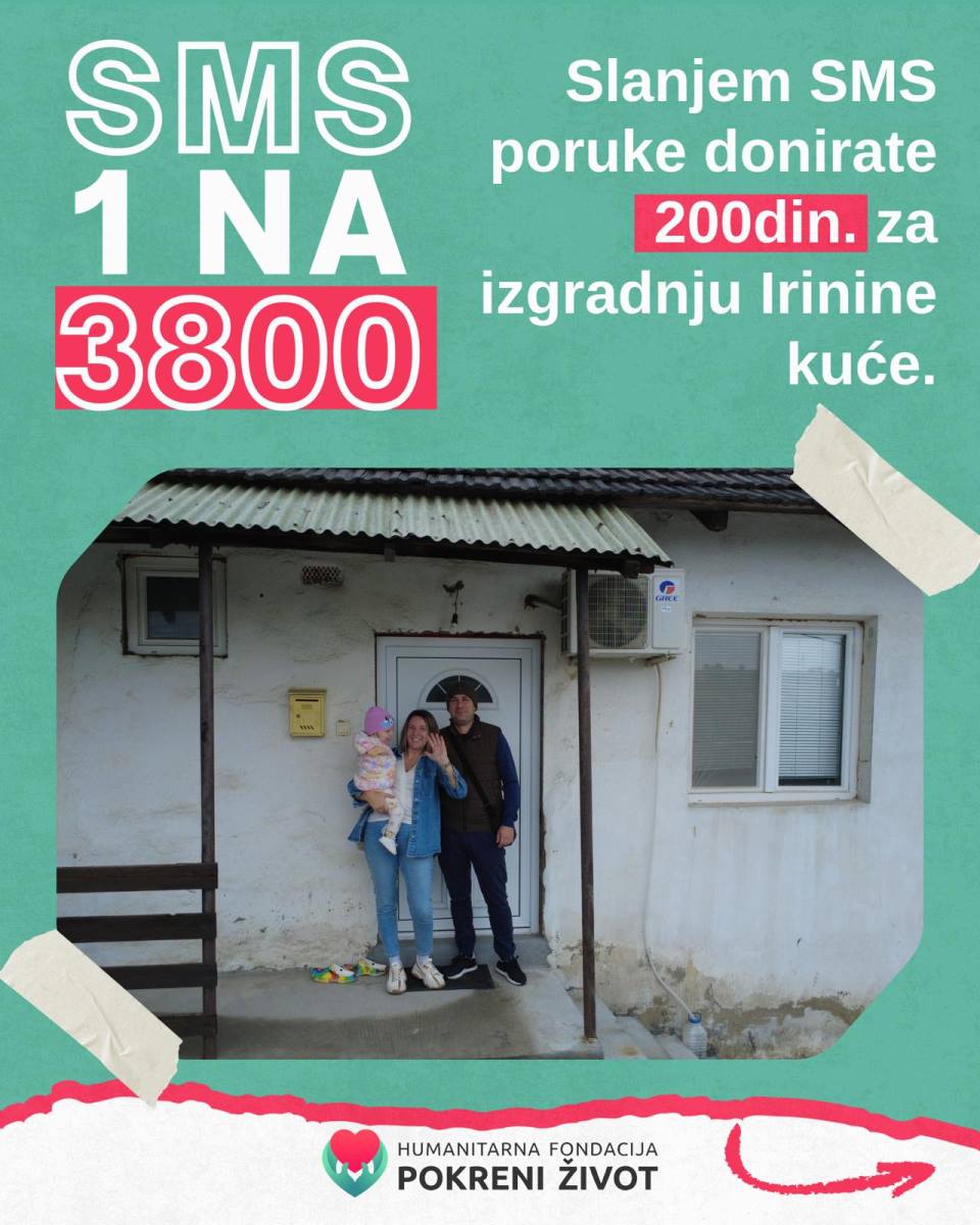 WhatsApp Image 2025-10-14 at 10.24.14.jpeg