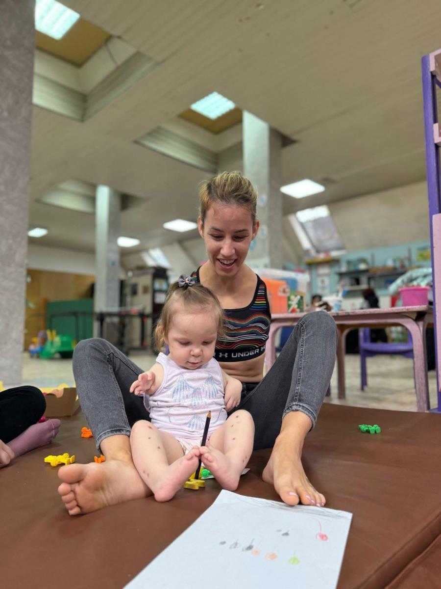 WhatsApp Image 2025-10-14 at 10.24.13 (1).jpeg