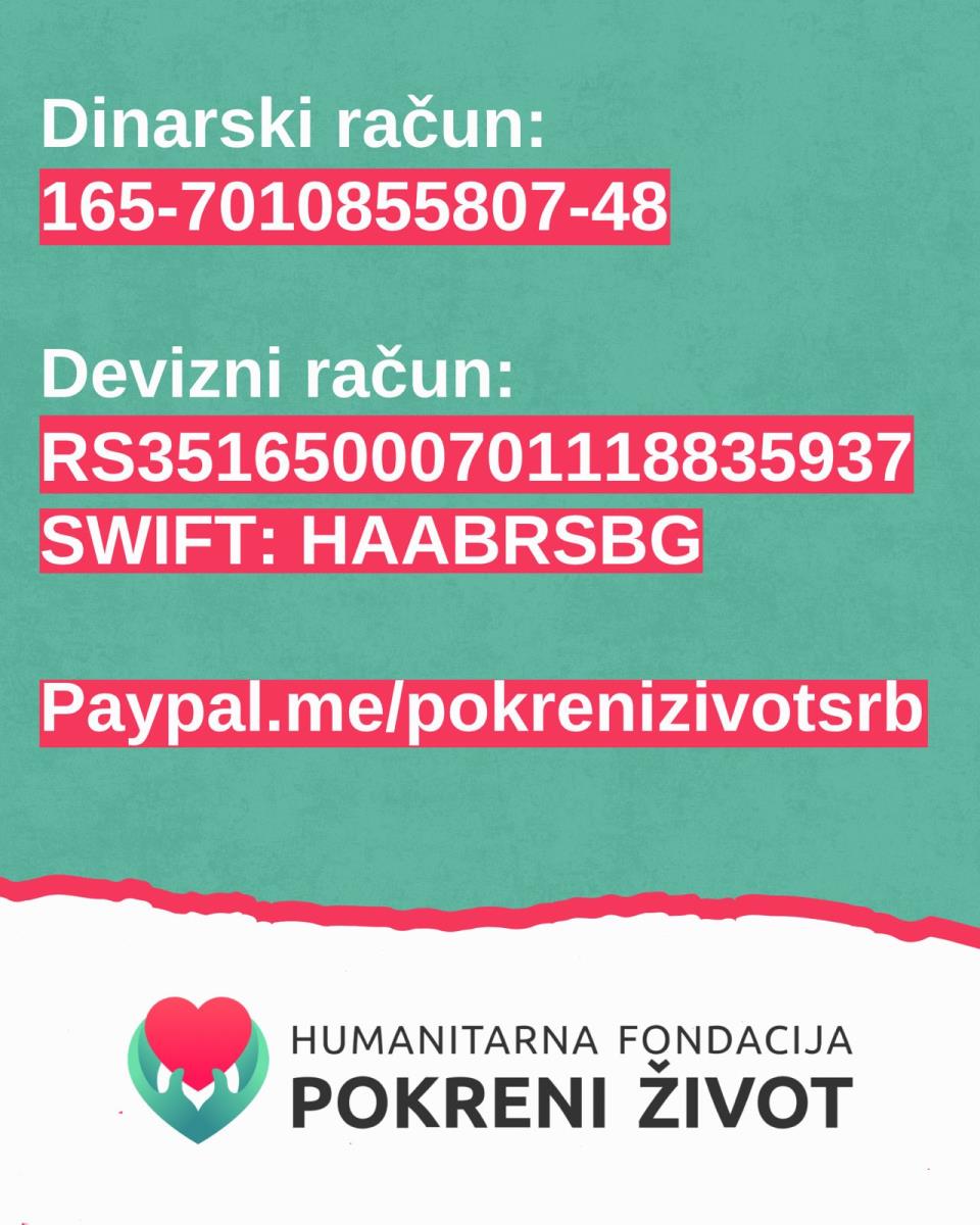 WhatsApp Image 2025-10-14 at 10.24.13.jpeg