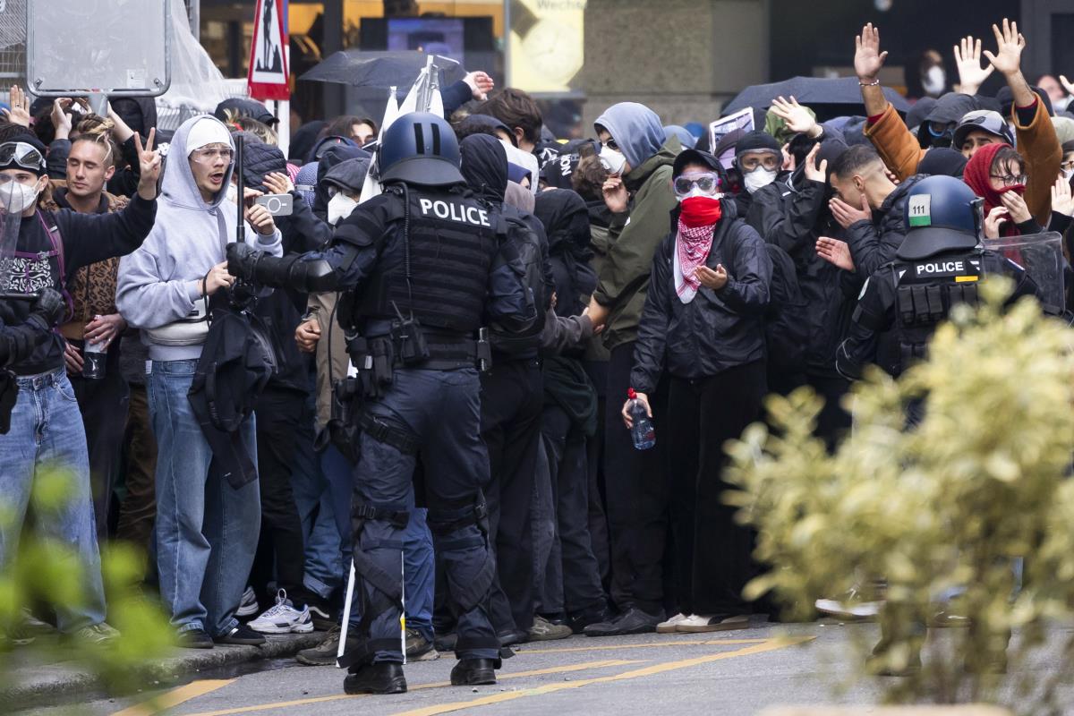 x06 EPA Peter Klaunzer.jpg