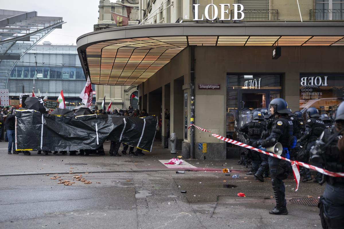 x01 EPA Peter Klaunzer - Copy.jpg