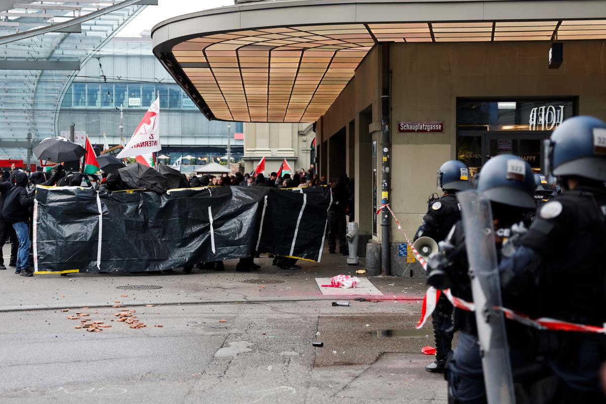 x01 AP Peter Klaunzer.jpg