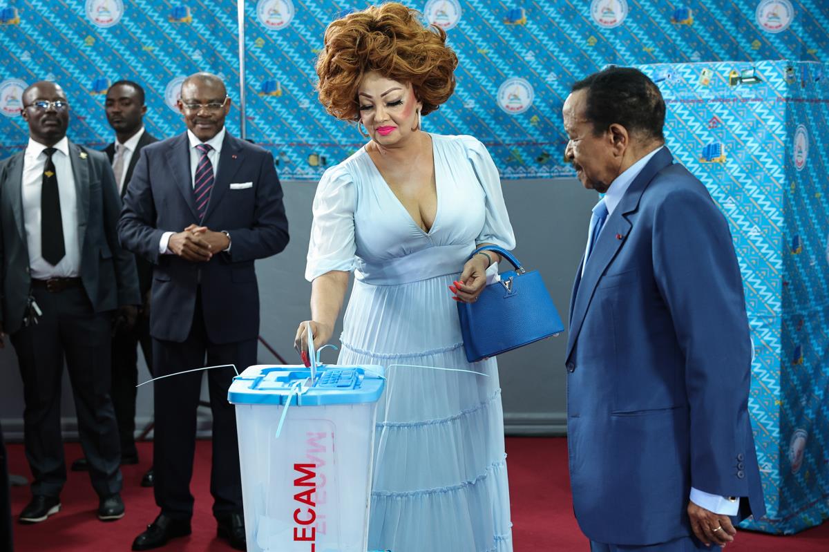 x02 EPA Rodrigue Ngassi Pouassi.jpg