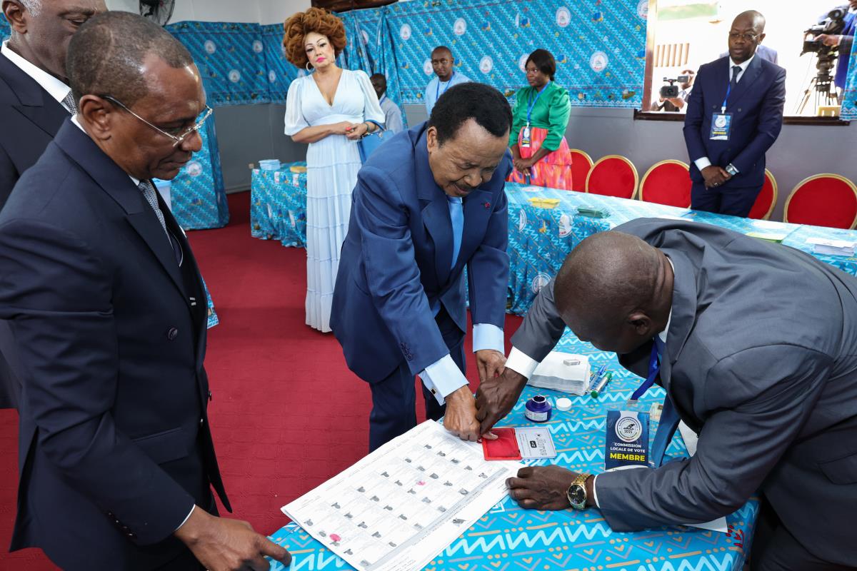 x01 EPA Rodrigue Ngassi Pouassi.jpg