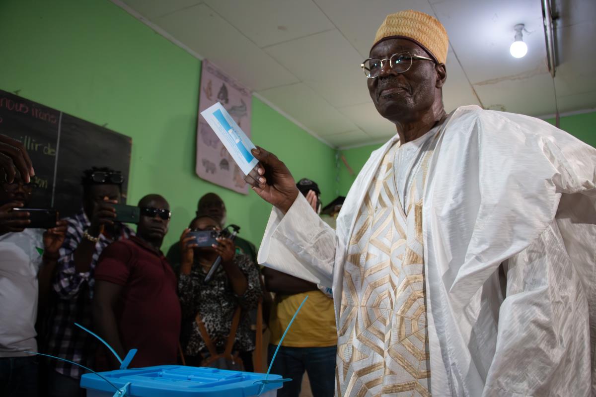 x01 EPA Abakar Ali.jpg