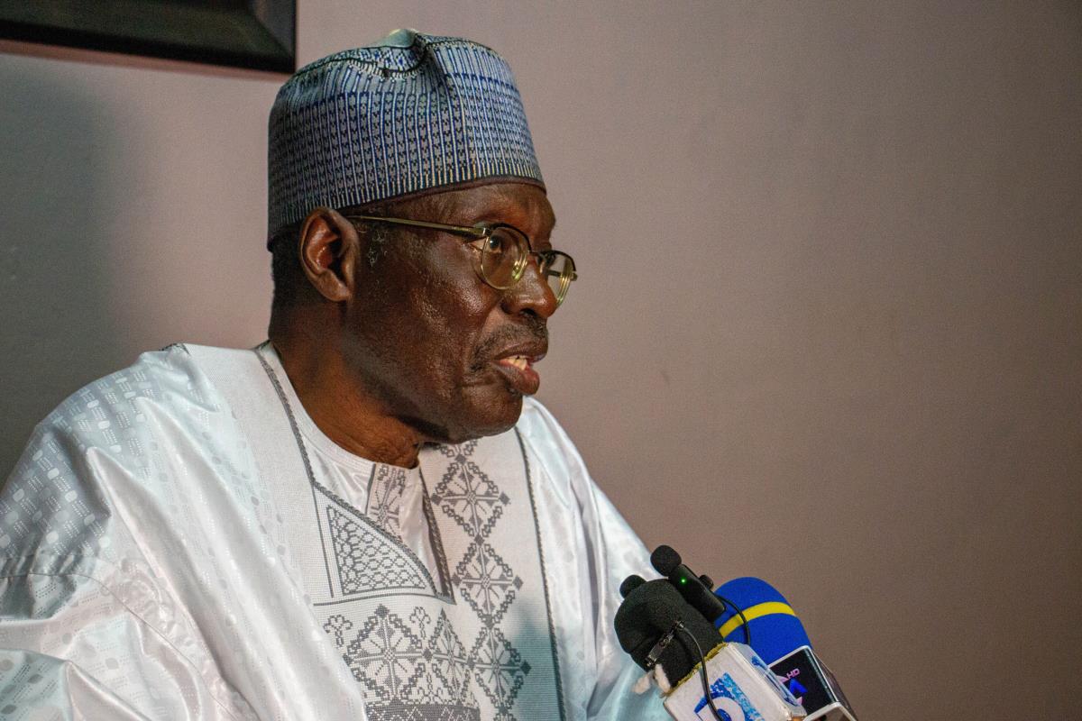 x01 AP Welba Yamo Pascal.jpg