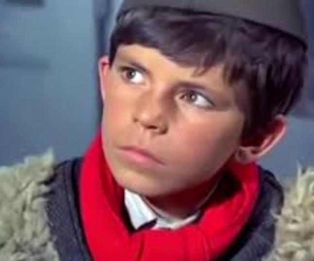 Slavko Štimac uloge iz detinjstva (3).png